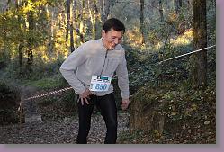 Bouliac telethon 02 270 * 679 x 453 * (142KB)